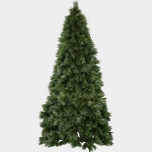 JULGRAN CEMBRA 300cm