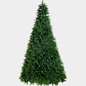 JULGRAN CALGARY 360cm