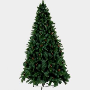 JULGRAN TORONTO 300cm