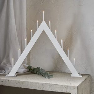 LJUSSTAKE BUZZ 2st