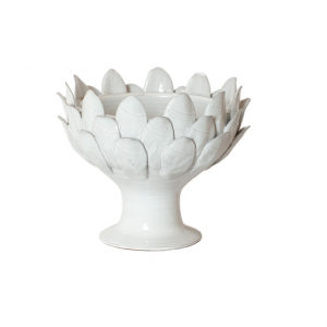 Marielle kruka liten Ø23,5 cm