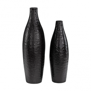 Aldo dekoration 2-set Svart