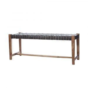 PORTO BÄNK 118 cm
