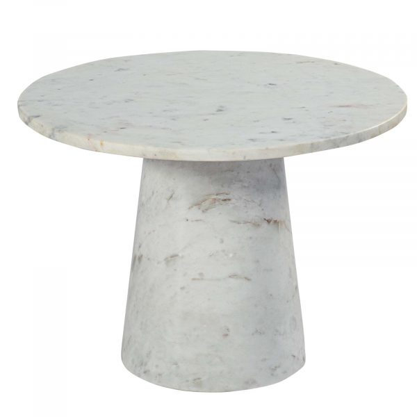 Fagri Bord 60x60x43 cm