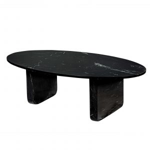 Djörv Bord 140x76x40 cm