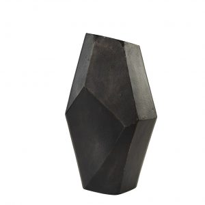 FUJI Dekoration 40 cm