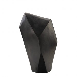 GOA Dekoration 41 cm