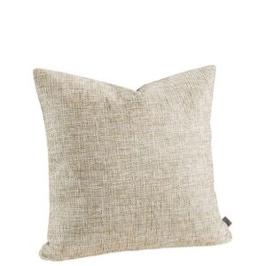 MASSAI NATURAL 50x50 2 pack