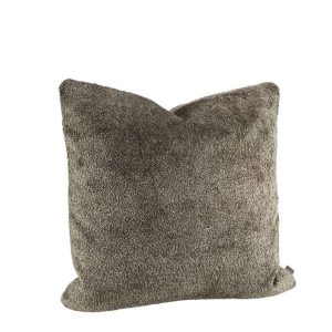 LAGO TAUPE 50x50 2 pack