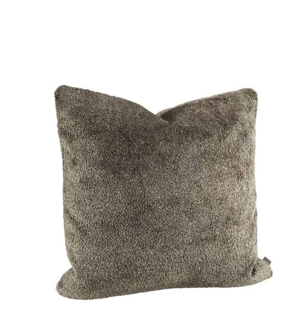 LAGO TAUPE 50x50 2 pack