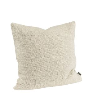 ZAMORA OFFWHITE 50x50 2pack