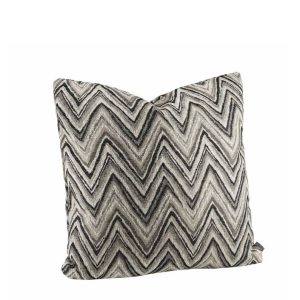 LEOPOLDO WAVE 50x50 2pack