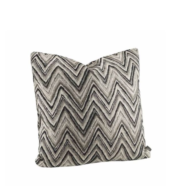 LEOPOLDO WAVE 50x50 2pack