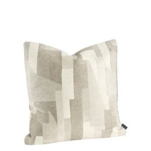 FOGGIA BEIGE 50x50 2 pack