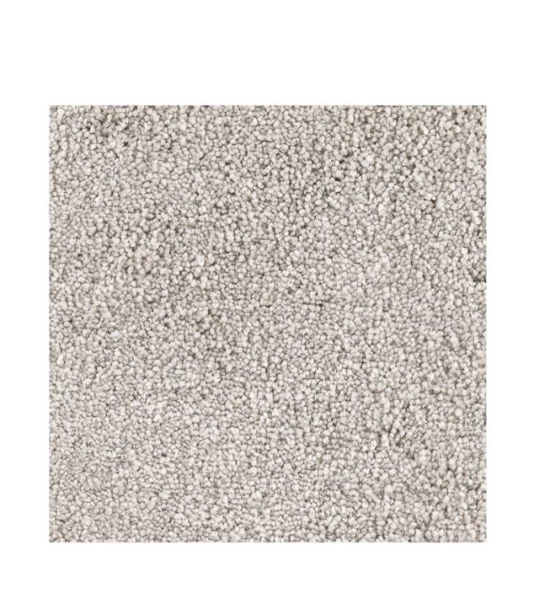 PELHAM 400x300
