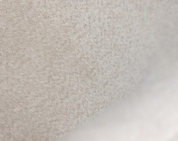 HÄLLSÖ Teddyfåtöljer Beige - Bild 7