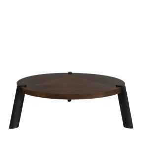 LANDON Soffbord 120 cm