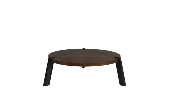 LANDON Soffbord 120 cm