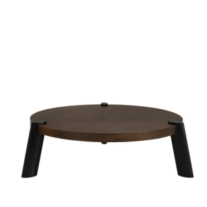 LANDON Soffbord 100 cm