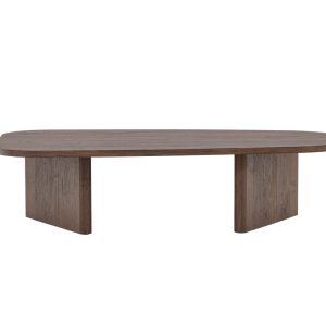 GRÖNVIK Soffbord 32 X 130 X 65