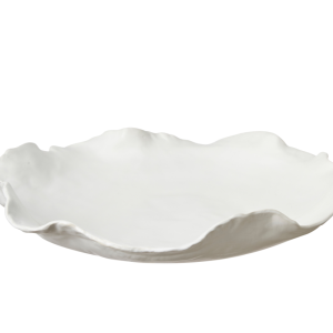 EMA FAT VIT MATT 45X10 CM