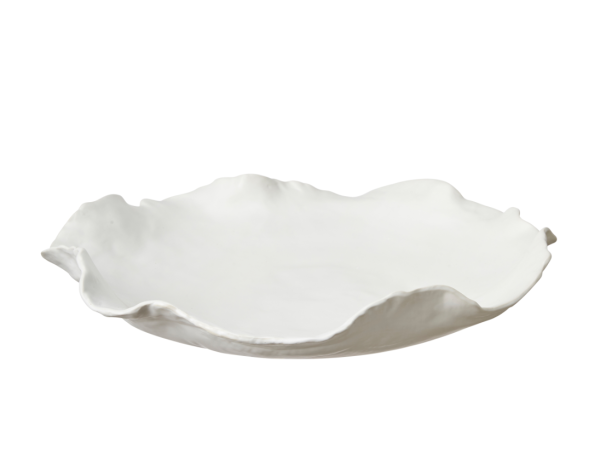 EMA FAT VIT MATT 45X10 CM