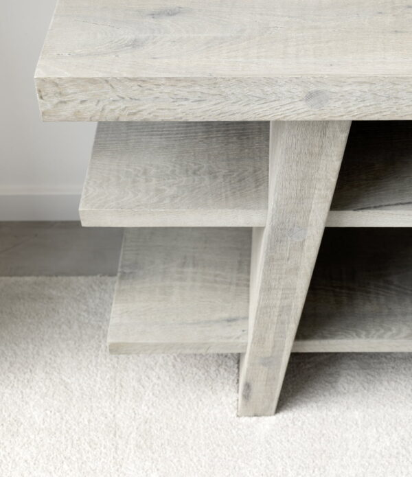 SPRINGS Konsolbord - Bild 5