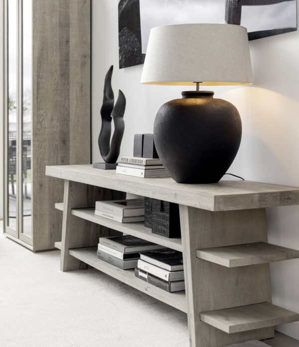 SPRINGS Konsolbord - Bild 2