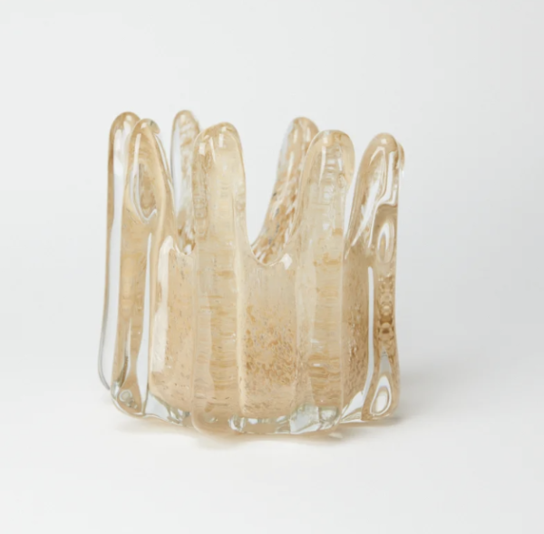 Helix sand 14 cm