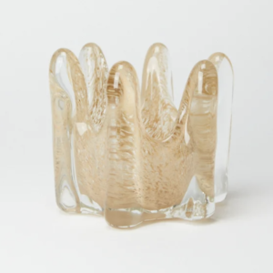 Helix sand 10,5 cm