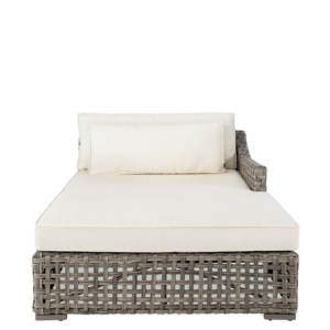 SAN REMO Chaise lounge höger