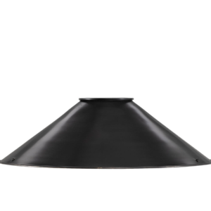 POSITANO SHADE ANTIQUE BRONZE Lampskärm
