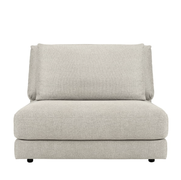 RENO RAVE NATURAL 1,5 sits