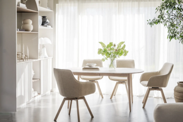 Alison Karmstol - Bild 3