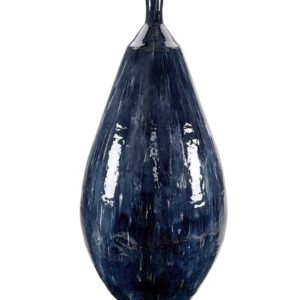 BELMONT golvurna 150 cm