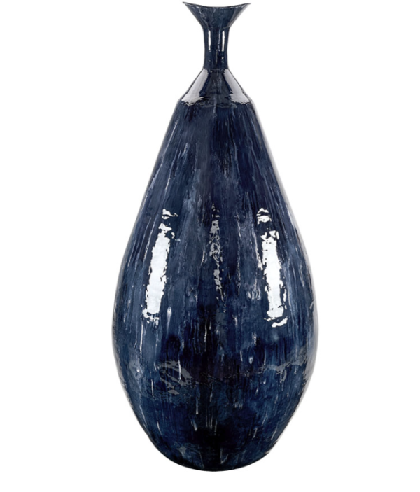 BELMONT golvurna 150 cm