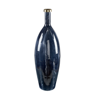 BELMONT vas 61 cm