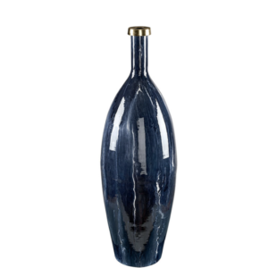 BELMONT vas 76 cm