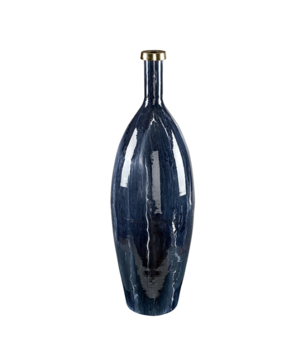 BELMONT vas 76 cm