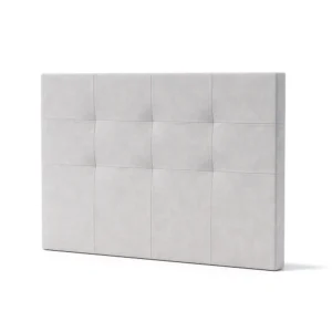 Posh sänggavel 180 cm