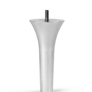 AYA Trumpet Silver 14 cm