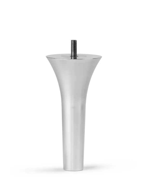 AYA Trumpet Silver 14 cm