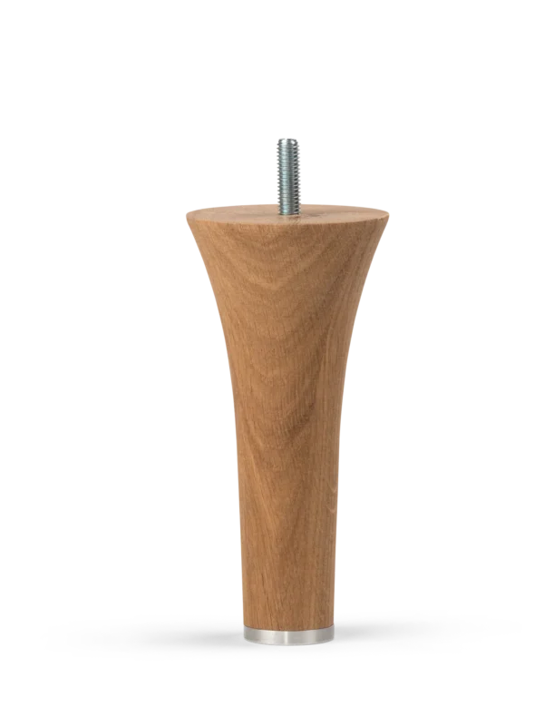 AYA Trumpet Ek 14 cm