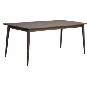 Tyler Matbord Brun 180x90 cm