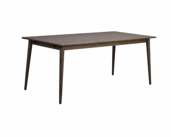 Tyler Matbord Brun 180x90 cm