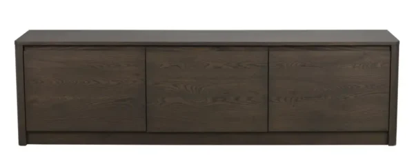 Melstone Sideboard - Bild 6