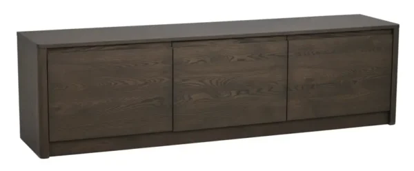 Melstone Sideboard - Bild 7