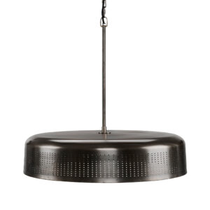 ARMANDO Taklampa Antique bronze