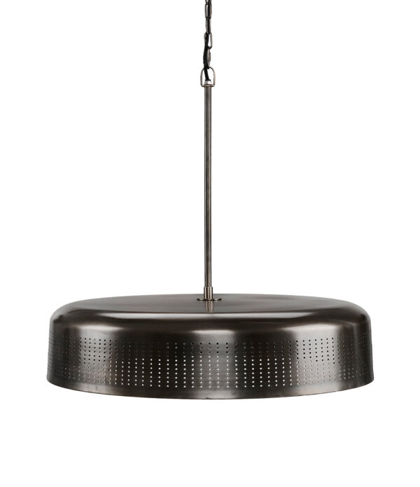 ARMANDO Taklampa Antique bronze