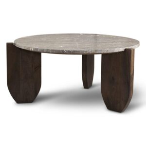 Tabella Bord 75x75x38 cm